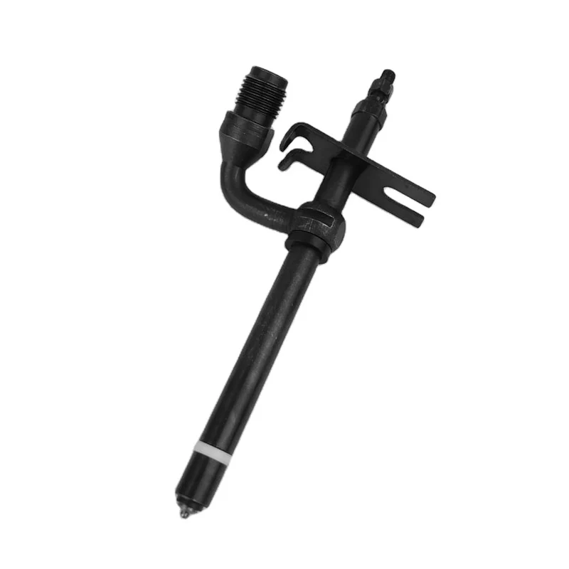 

Aftermarket spare parts pencil injector nozzle AT30299