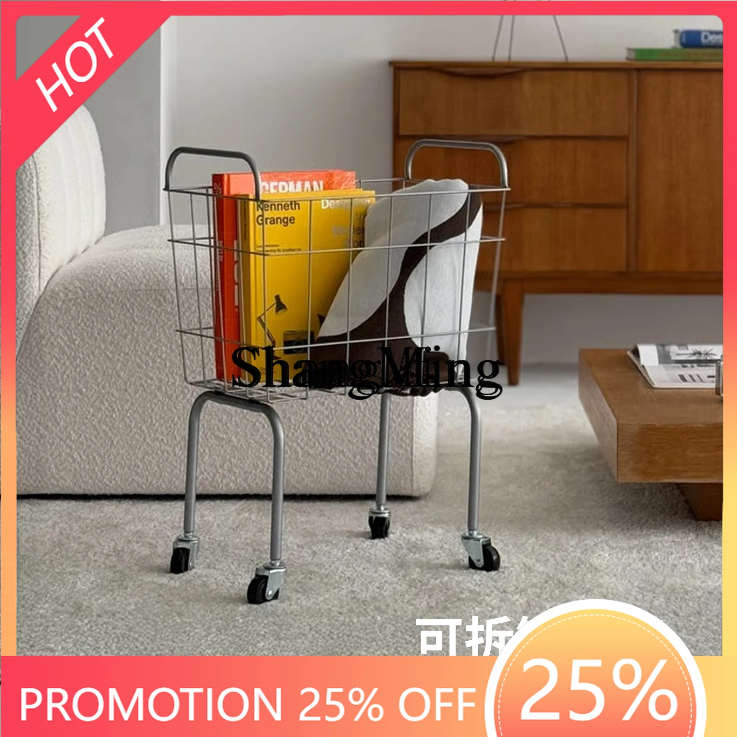 

FG красивая корзина для грязи, ванная комната, туалет, съемная корзина для белья, большая емкость, домашняя кукла, коврик для йоги, корзина для хранения