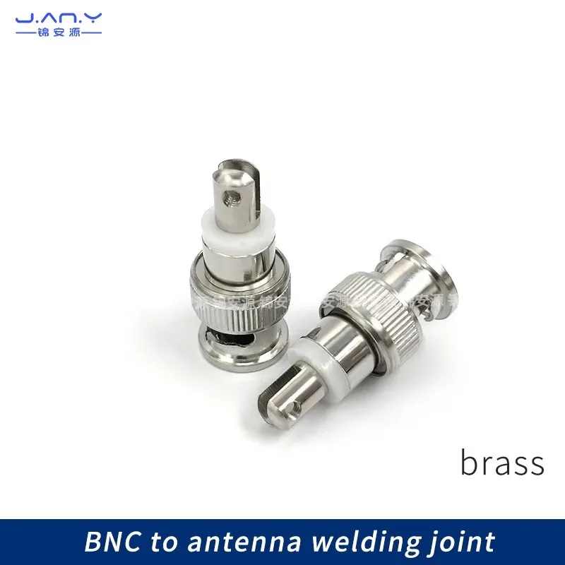 1 Piece Bnc Rotary …