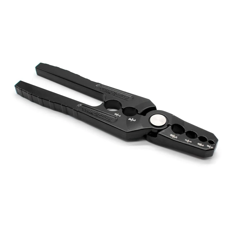 

AC88-CT-301 Manual Copper Tube Rounding Tool Flat Tube Repair Pliers 6 Specifications Diameter 1/4 3/8 1/2 5/8 3/4 7/8Inch