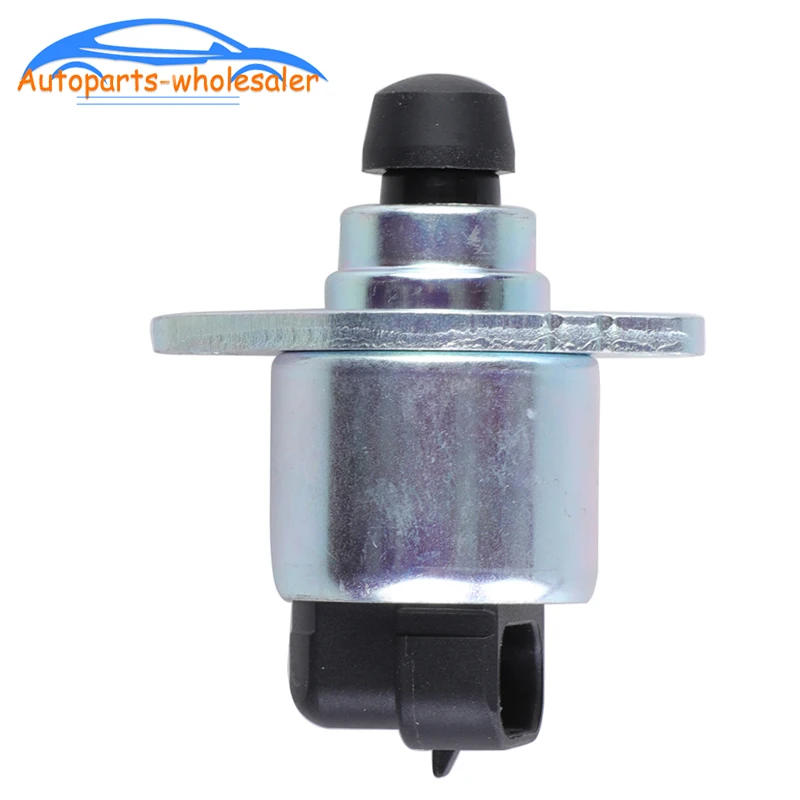 Car 17113209 8171132090 AC147 Idle Air Control Valve For CADILLAC OLDSMOBILE for CHEVROLET Silverado Express for GMC Savana