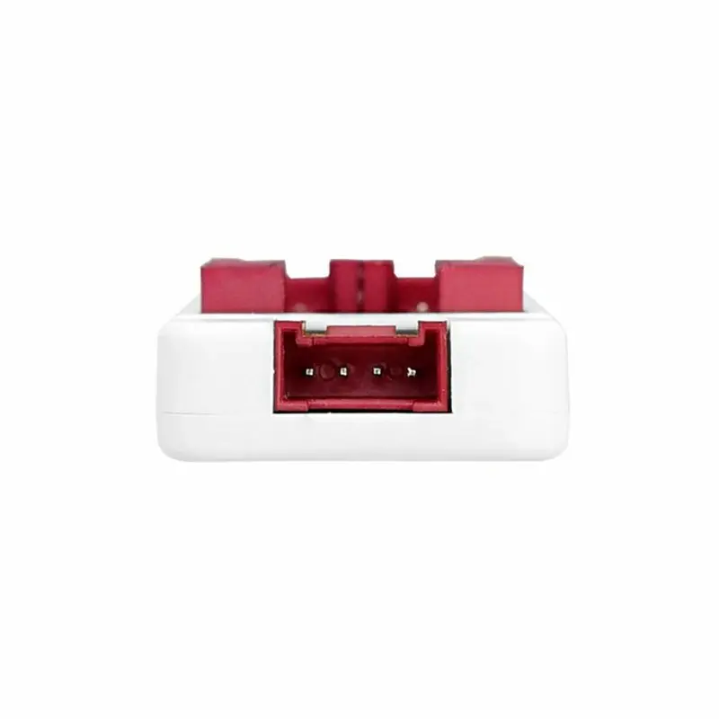 【A43M】6-CH I2C 멀티플렉싱 개발 모듈 PCA9548AP I2C 확장 보드 M5stack I2C 멀티플렉서 모듈