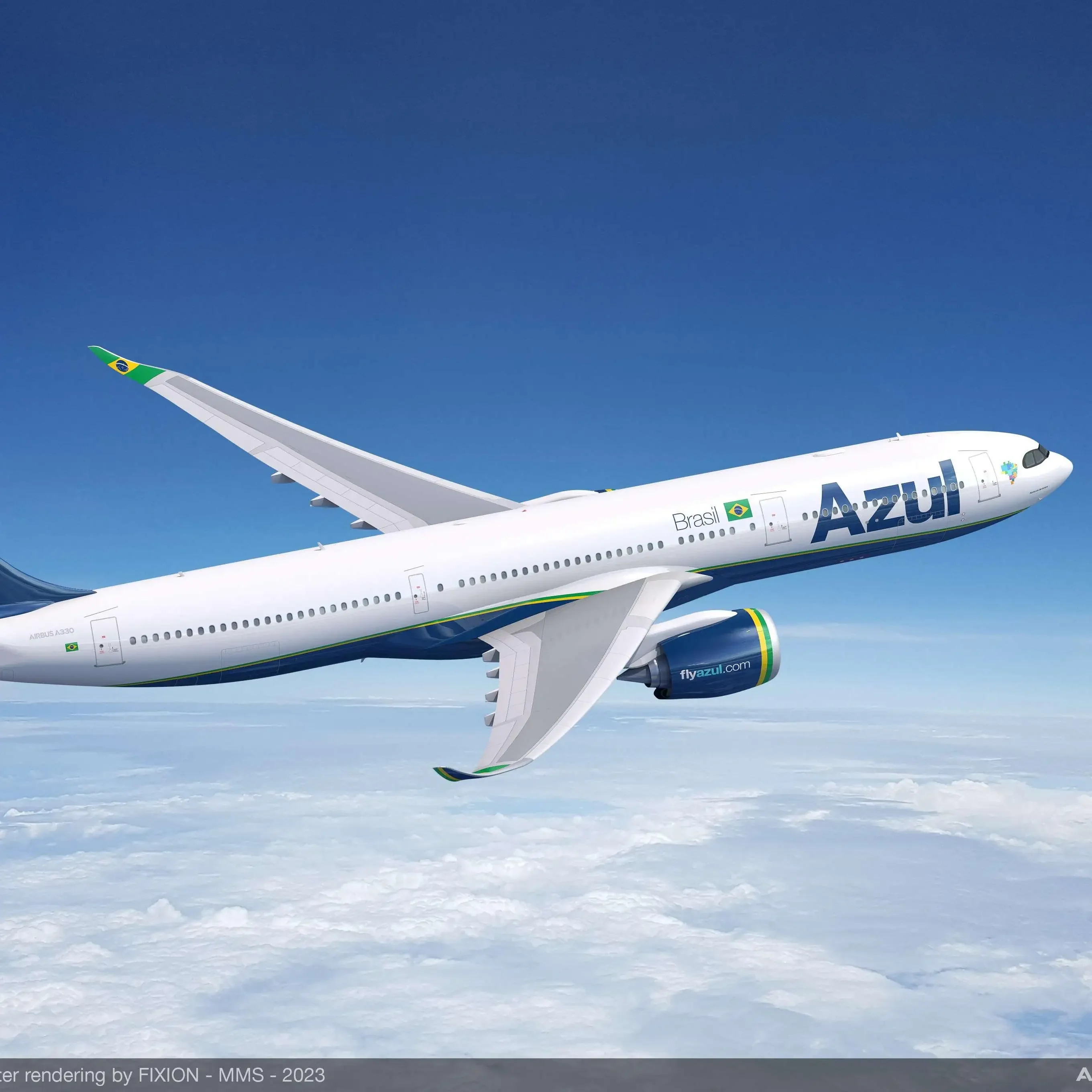 

ЛУЧШИЙ НОВЫЙ Дополнительная ссылка2