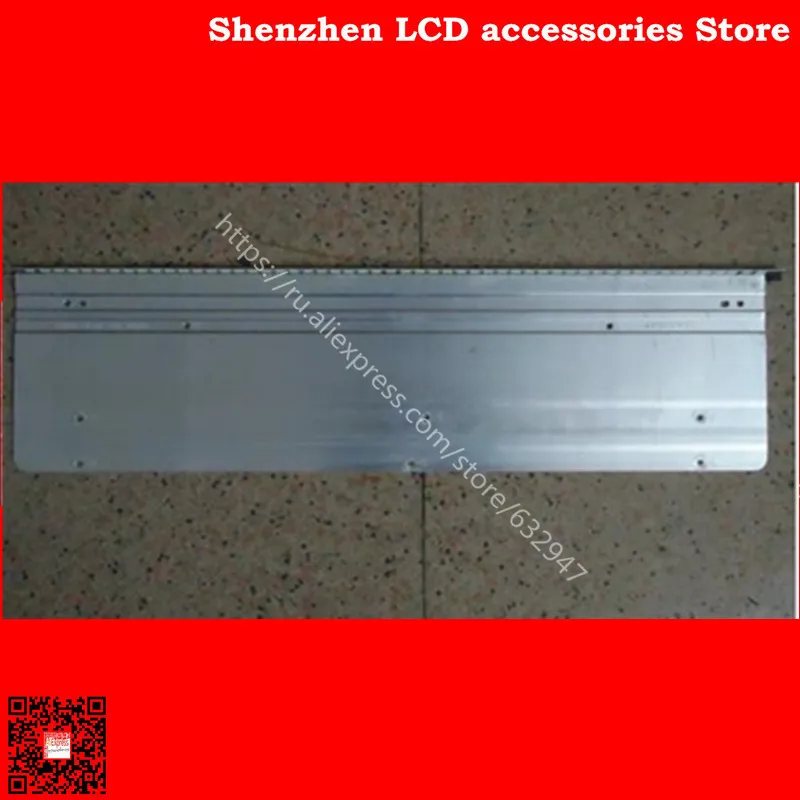 6922L-0103A 6922L-0062A Articolo lampada 6916L1166A 6916L1316A 6916L1472A 1 pezzo = 54LED 535 MILLIMETRI 100% NUOVO