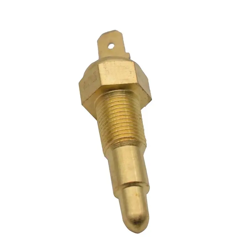 Efficientt-5X 16222-83040 Water Temperature Sensor 19498-83040 For Kubota D722 D902 D1005 D1105 V1505 V2003 V2403 V3300 V3600 V3