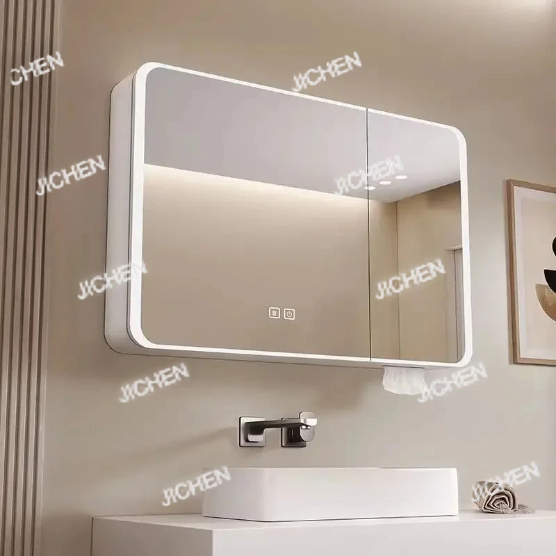 Arc Thickened Space…