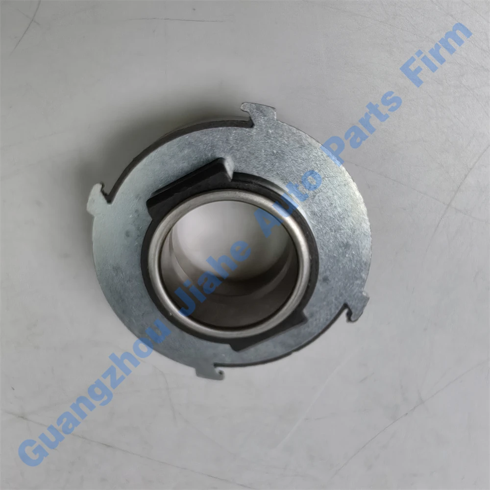 PAT Clutch Release Bearing For Hyundai Reina Kia Soluto 41421-02010 41421 02010 4142102010
