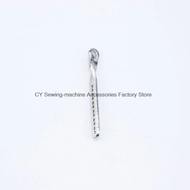 1404/VC008 Multi-needle Machine Needle Rod Over The Line 12 Needle multi-needle Machine Needle Rod Over The Line Pulling Car