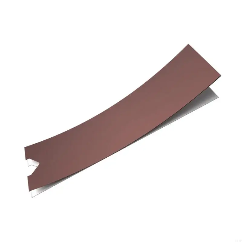 E1PF медь для M.2 NVME SSD Гэттерная площадка Сплошное состояние твердого диска Теплодиационные панели 2280 SSD Cooler