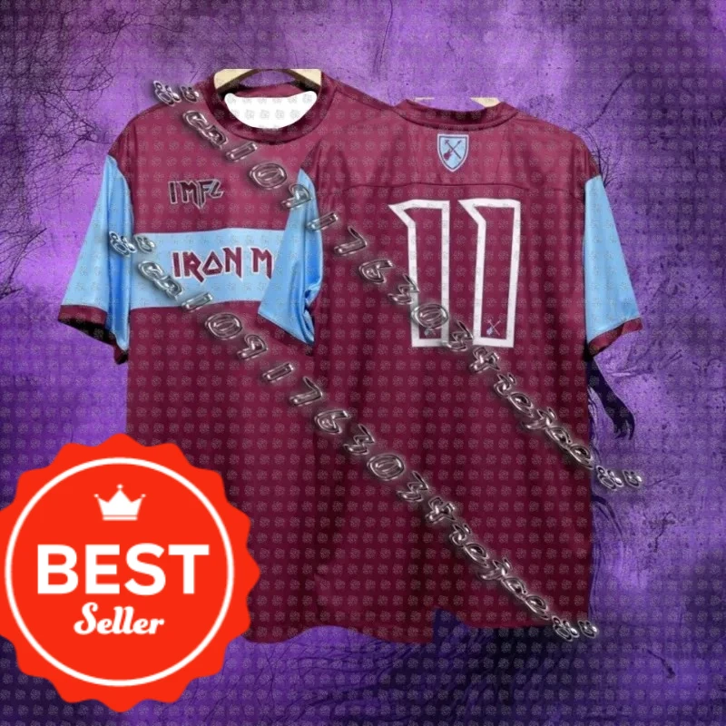 

2526, хит продаж, серия футбольных рубашек, модная футболка с принтом, тренировочная одежда, повседневная уличная футболка для взрослых, мужская и женская футболка, топ