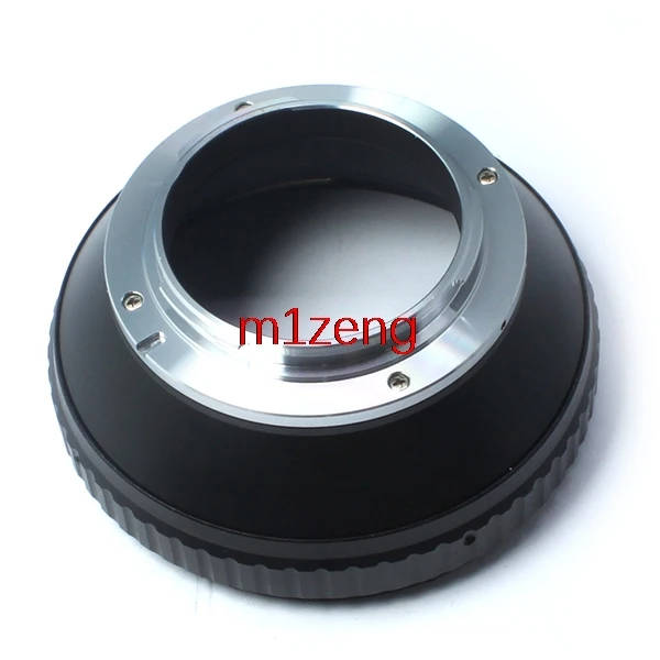 HB-pk adapter ring for Hasselblad HB CF V Lens to PK K pentax K200D K100D K10D K20D K50 K30 K7 K5 K3 KX KR KM camera