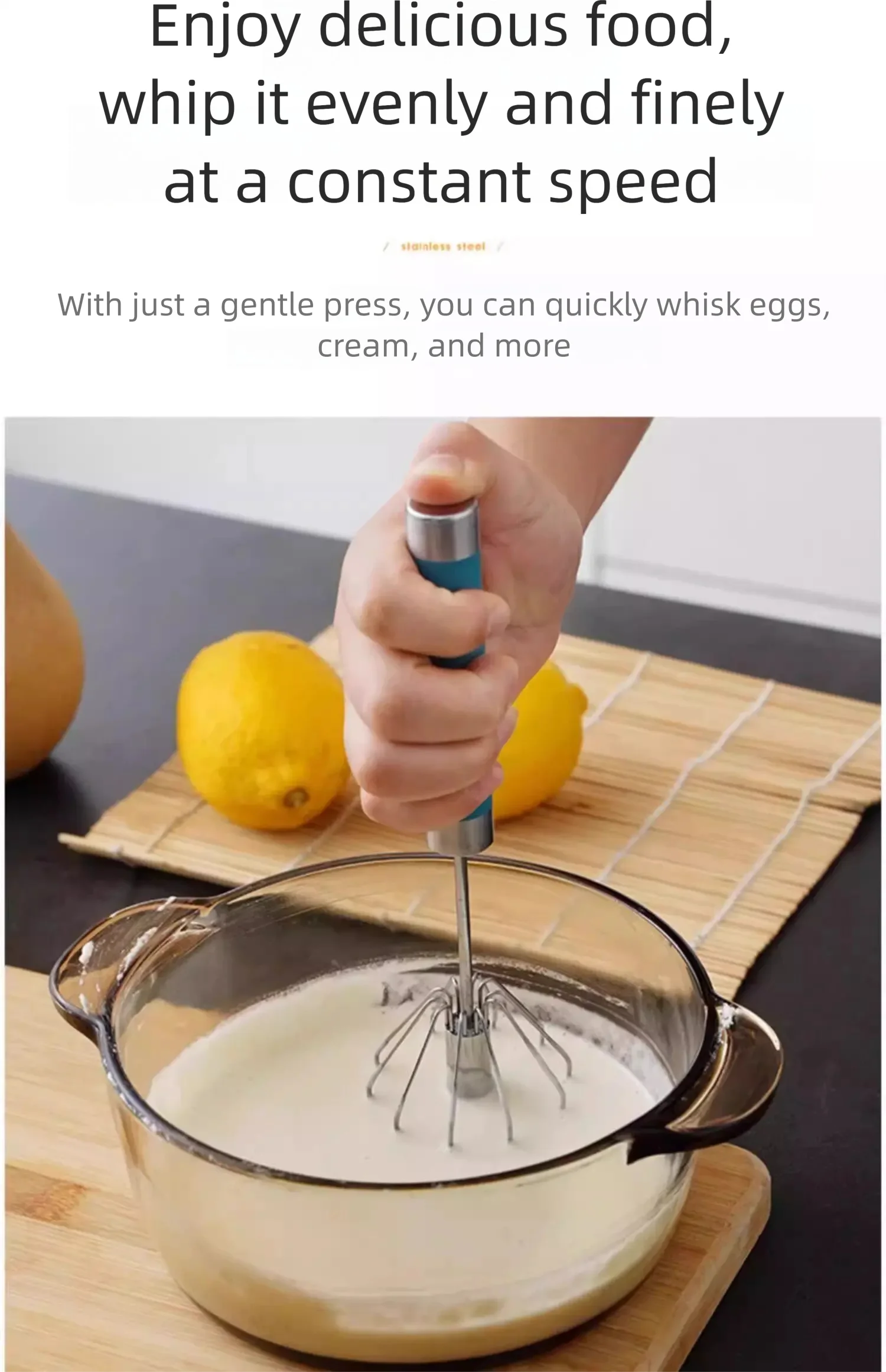 Kitchen Necessary Multifunctional Stainless Steel Grater Extra Thick Vegetable Cutting Artifact Shredded Potato Wiper Slice Shre