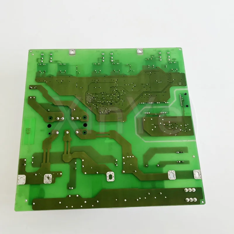 Papan Inverter Board Seri 440 Inverter 430