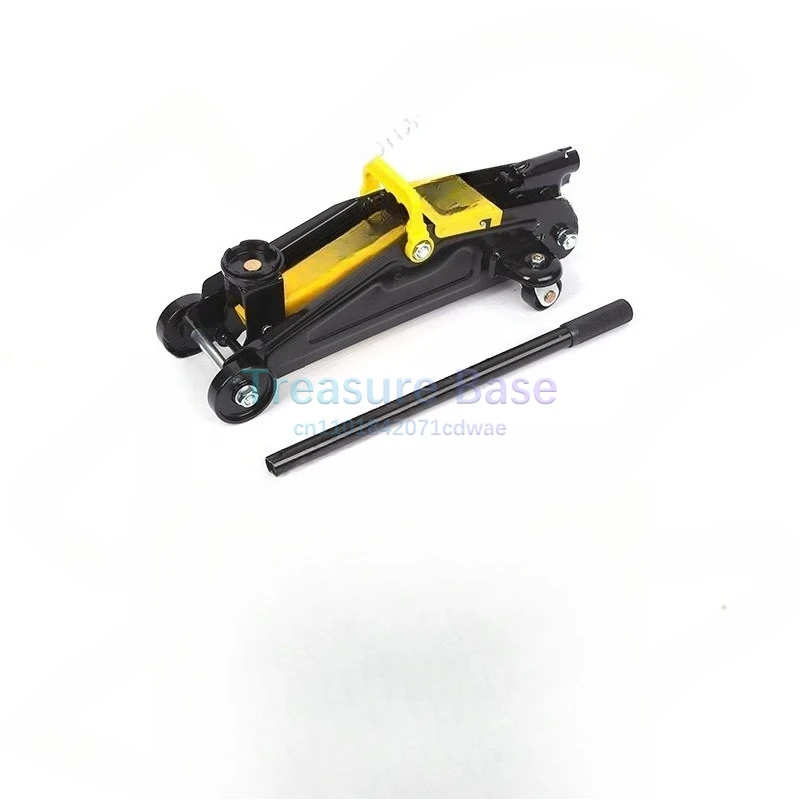 3T 5T Pump Floor Ja…