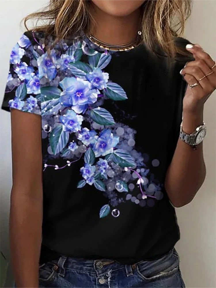 Plus Size New For S… - image