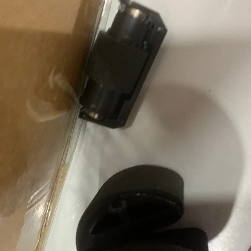 

10SETS CC430-67901 Separation Feed Pickup Roller for HP CM1312 CM1415 CM2320 CP1210 CP1215 CP1510 CP1515 CP1518 CP1525 CP2025