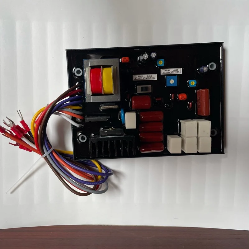 EDL13000TE DST-51-D…