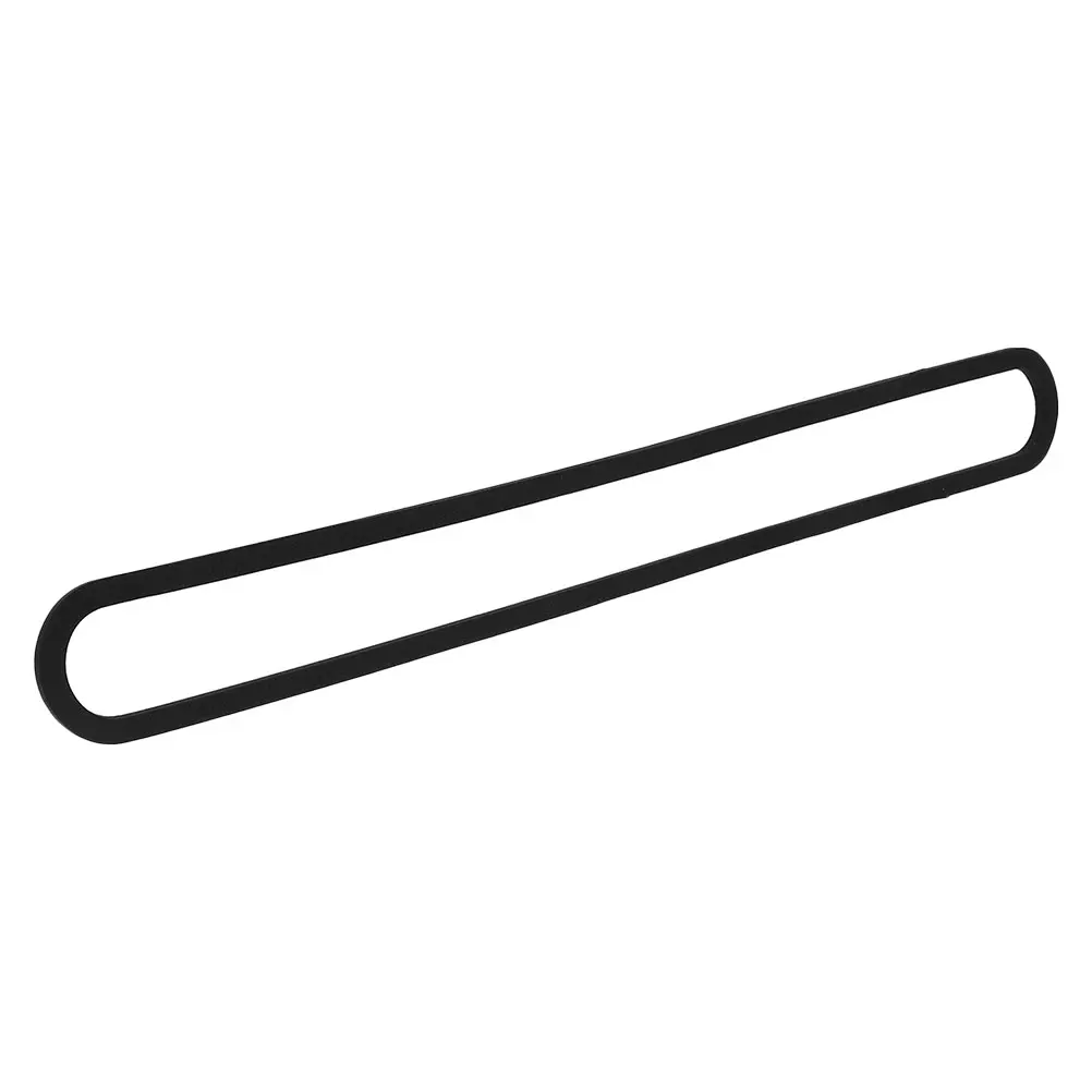 

Vacuum Sealer Foam Accessories Reliable Materials Long Term Use Effective Sealing Machine Parts Strips Tape Tools