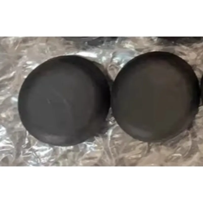 Genuine Front Wiper Arm Cover Cap 1pc 2pcs for Tesla ModelY Model3 Model X Brand New