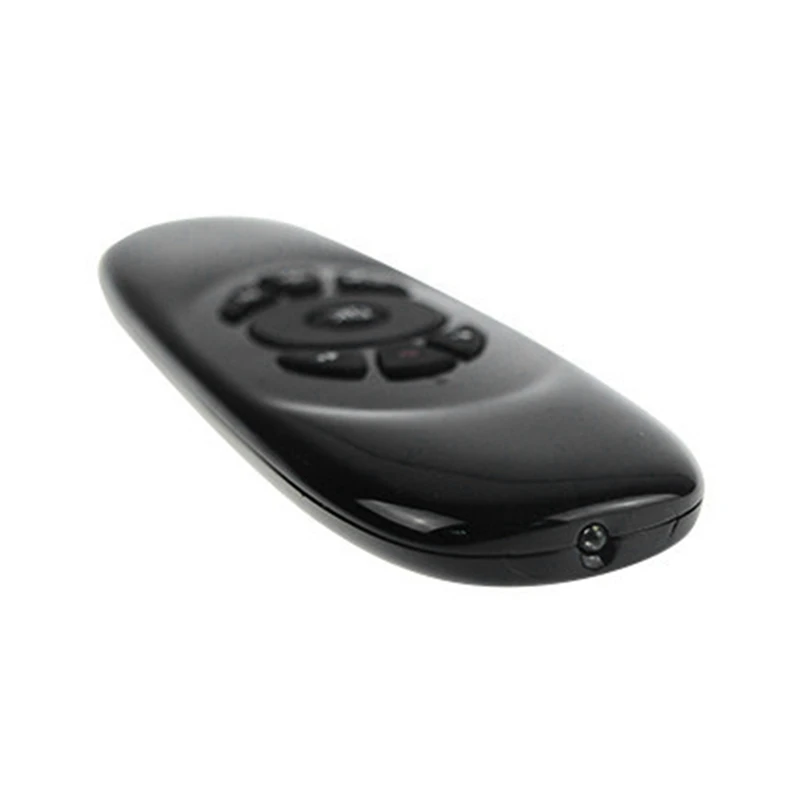 2.4G Transmission sans fil télécommande Air Mouse commande vocale avec clavier Gyroscope pour MAX A95X F3 Android TV Box