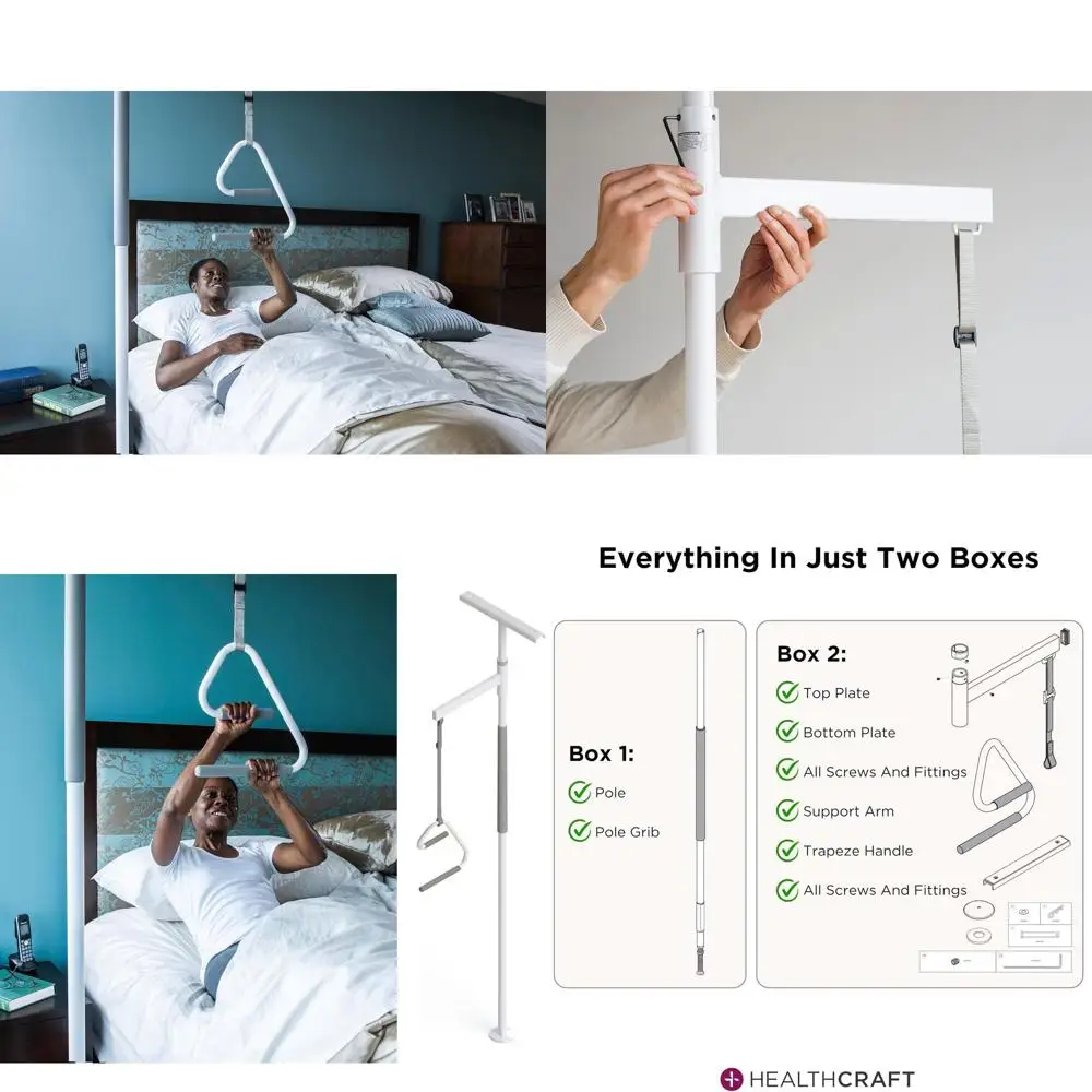 Supertrapeze, (8-Fe…