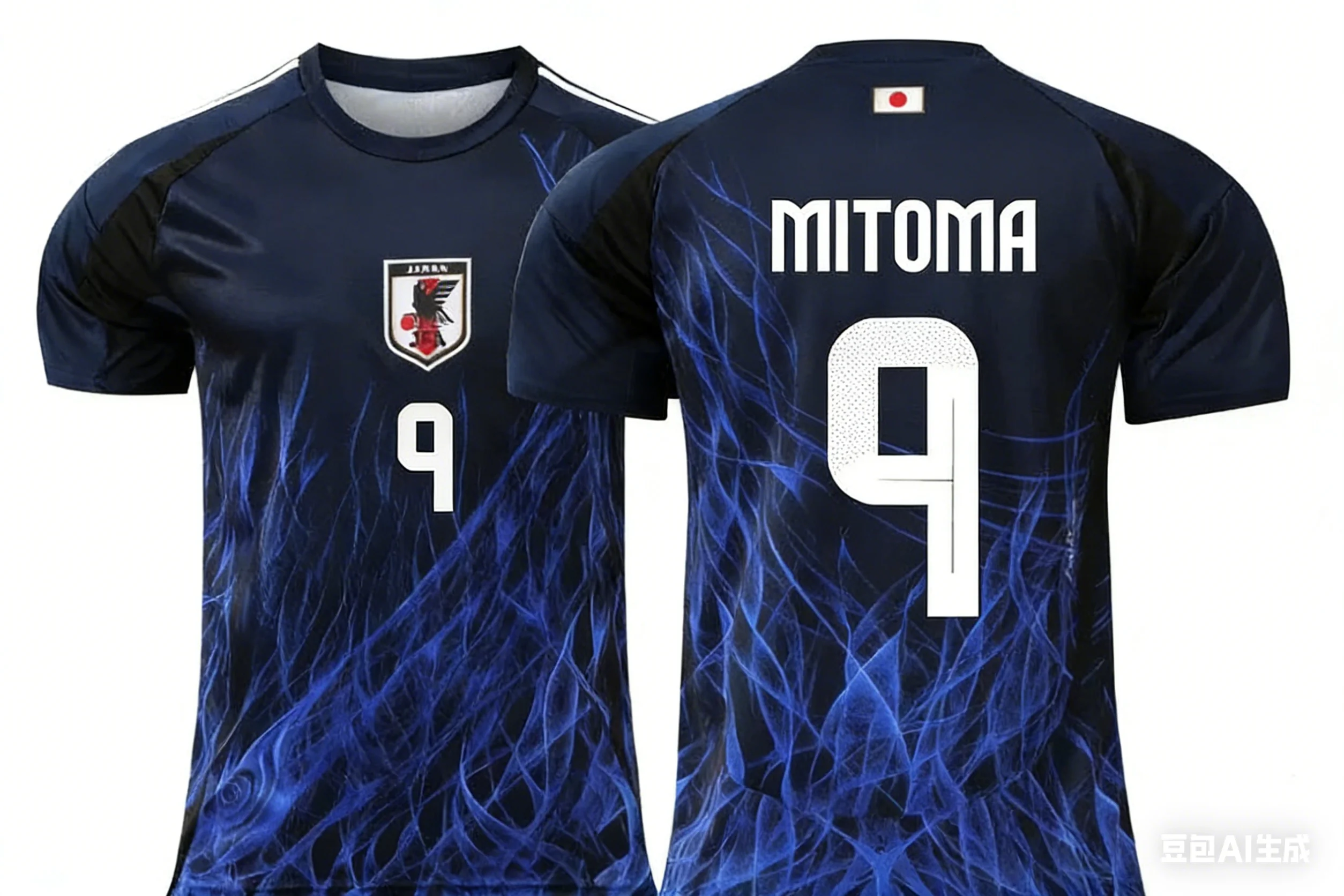 

Новая мужская модная футболка 2026 года: уличный стиль, высокое качество, быстросохнущая, дышащая, с коротким рукавом, для пляжа и серфинга