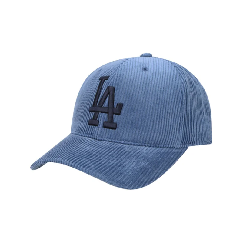 casquettes-de-baseball-mlb-en-velours-cotele-unisexe-32cpyg011