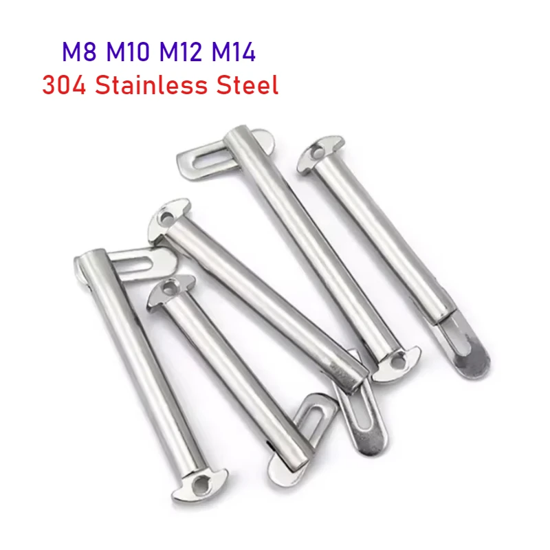 1Pcs M8 M10 M12 M14…