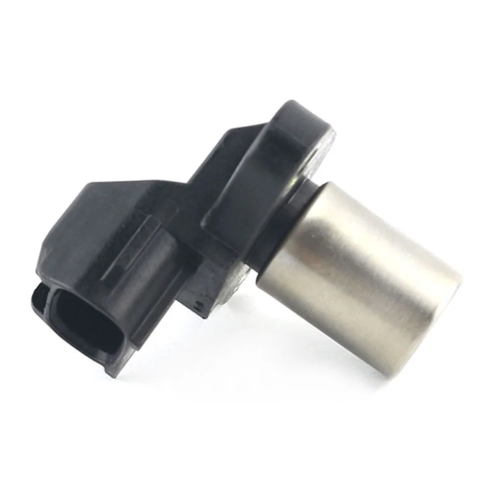 

Q High Quality Hot Selling 9091905007 90919-05007 Crankshaft Position Sensor For LEXUS TOYOTA IS300 CELICA Coupe SUPRA