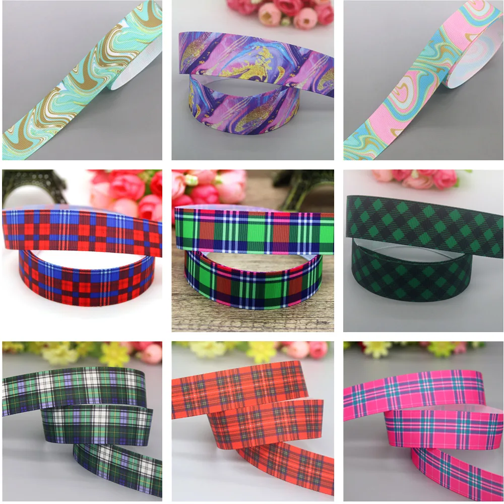 Dhk 50Yards Marble …