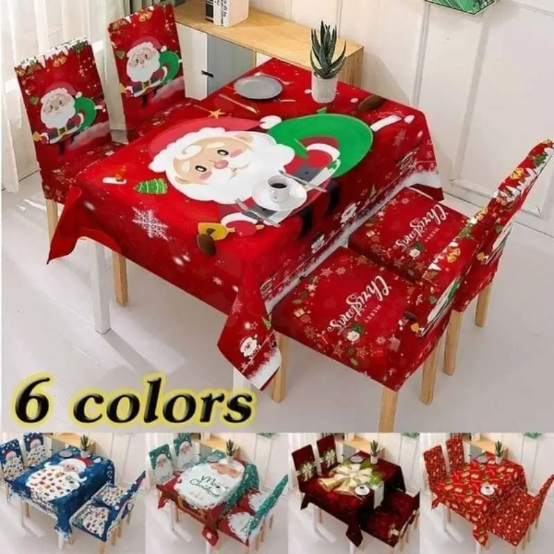 toalha-de-mesa-de-natal-capa-de-cadeira-elastica-integrada-a-prova-dwaterproof-agua-capa-de-cadeira-de-jantar-toalha-de-mesa-de-floco-de-neve-de-natal