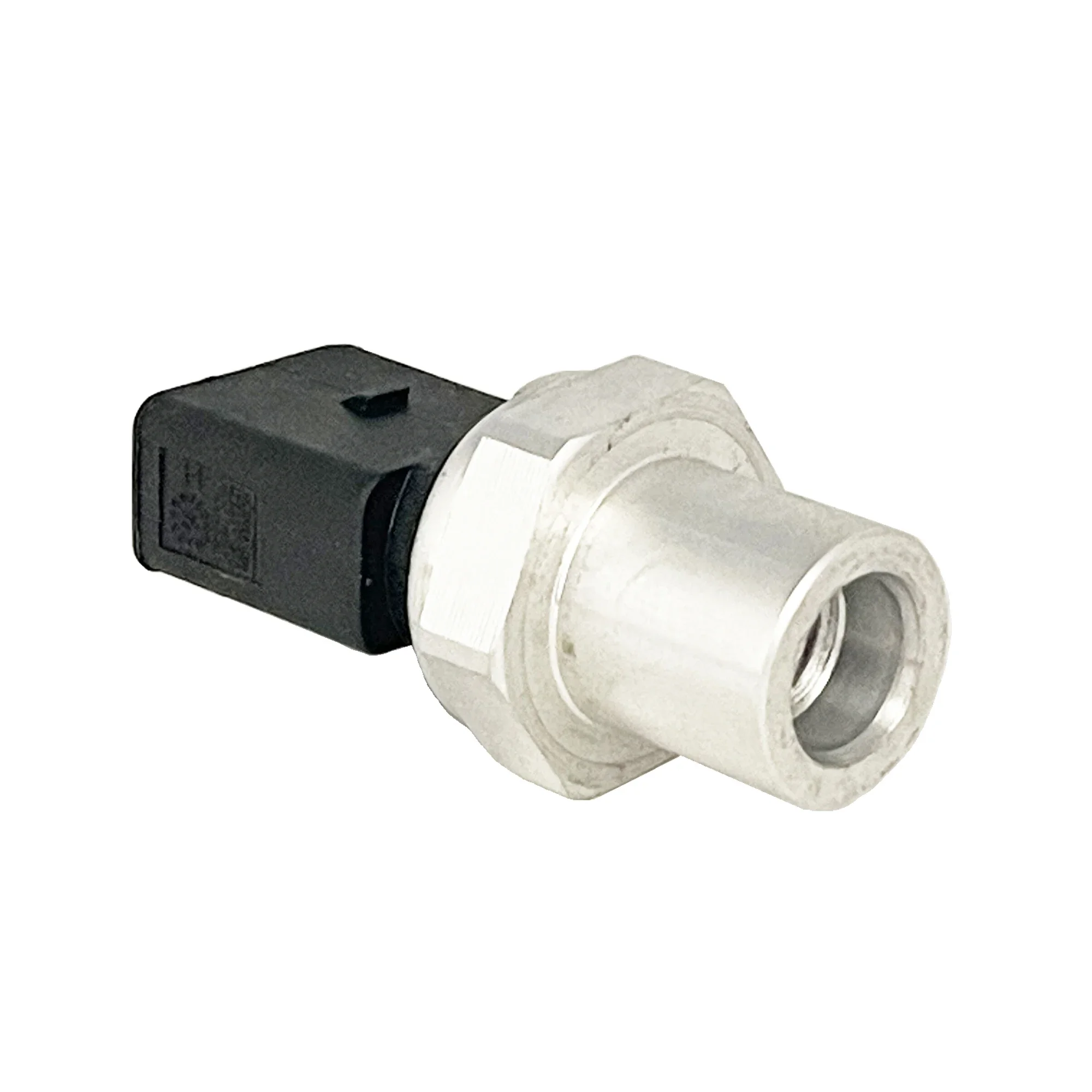 RESO    Air Conditioning Pressure Switch Sensor 4H0959126A 4H0959126B For VW Audi A3 A4 A5 A6 A7 A8L Q5 R8 Golf Touareg Leon