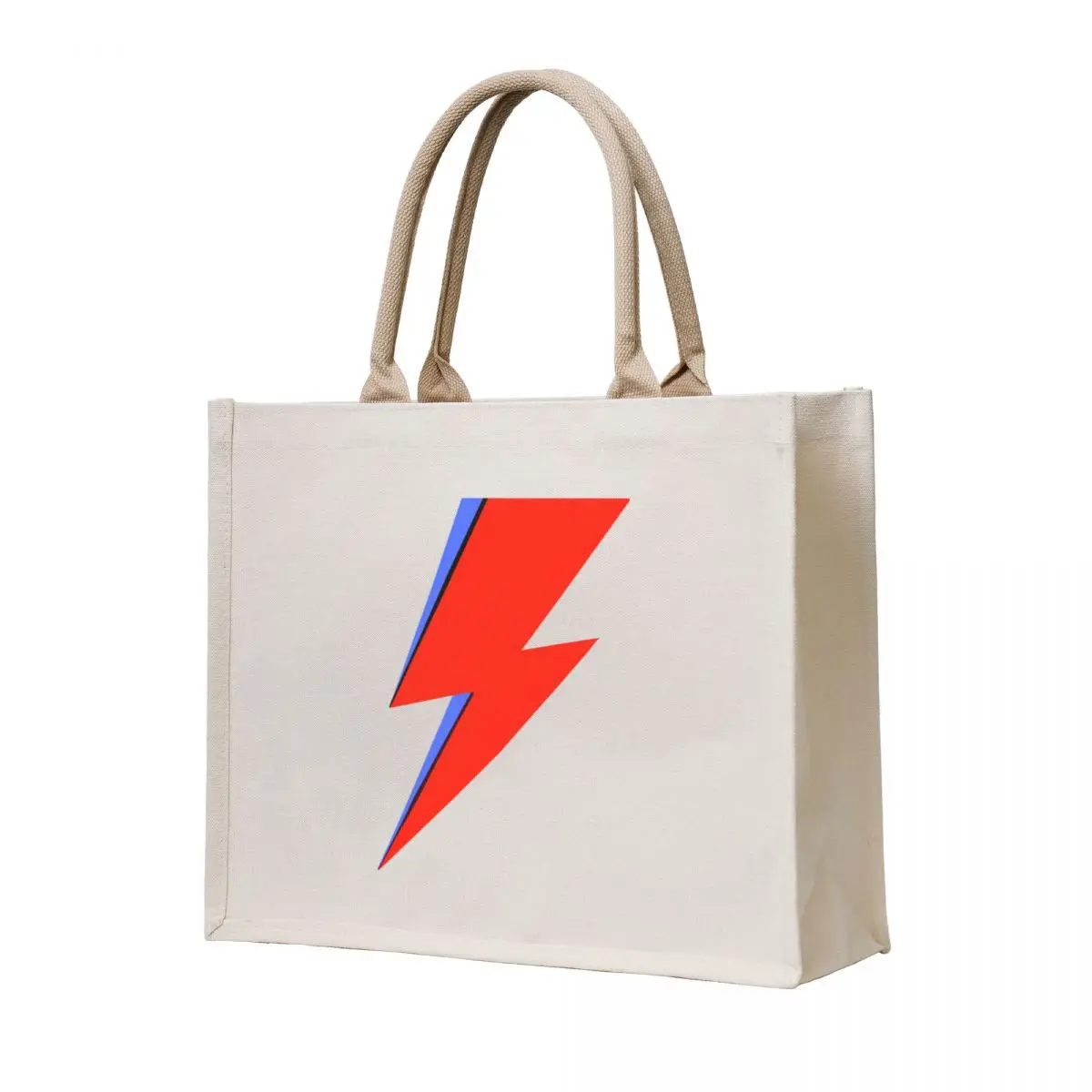 

Aladdin Sane Tote Bag tote bag tote bag screen cute pouch