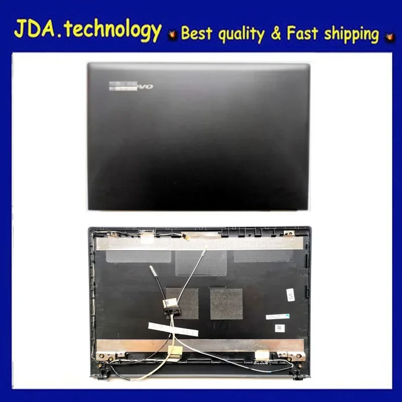 New/org For Lenovo 100-14 TianYi100-14 tianyi100-14IBD 100-14IBD LCD back cover /Front bezel /Hinge /Upper cover /Bottom case