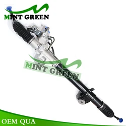 CAR Power Steering Rack For Infiniti M35 M45 49001EH100 49001-EH100 49200EH10A 49200-EH10A