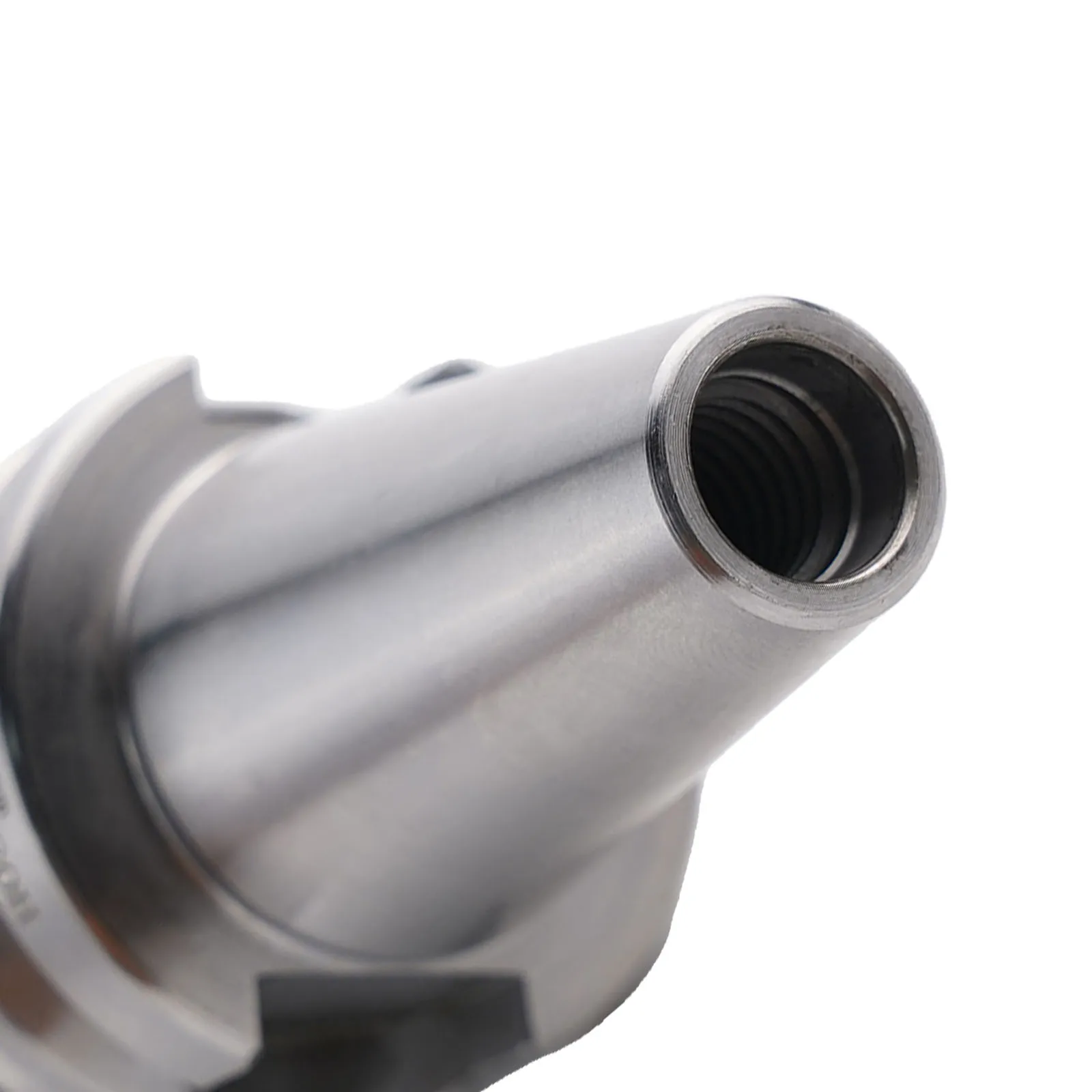 Features CNC Lathe Drill Chuck BT Handle Holder High Accuracy CNC Integrated High Accuracy Lathe Milling Cutter