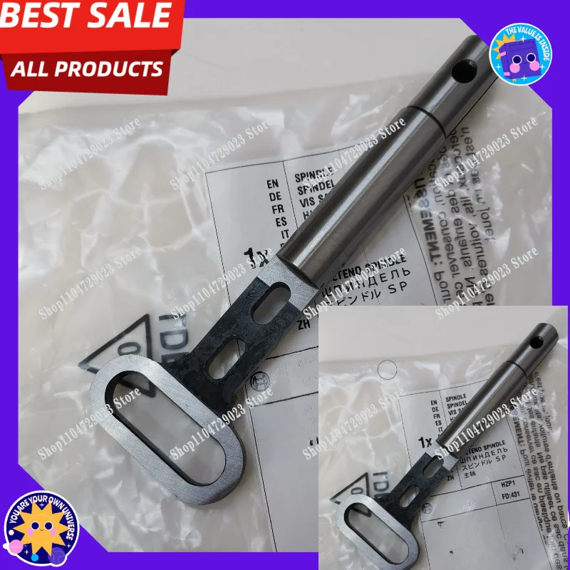

GSA18V-LI lithium battery charging reciprocating saw metal wood cutting machine original accessories spindle