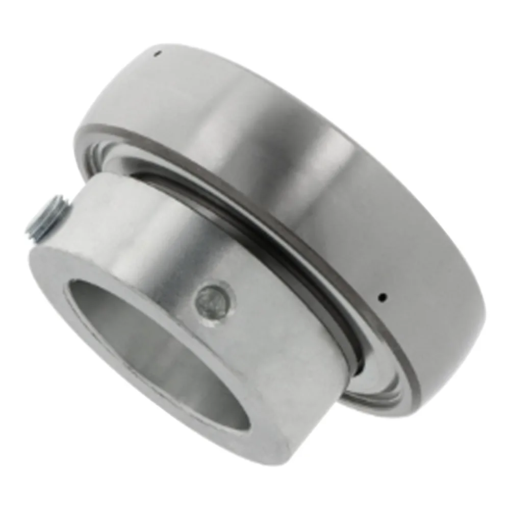 Ina External Spheri… - image