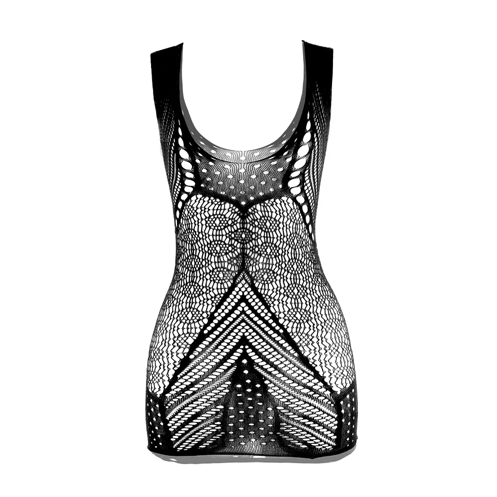 女性のためのセクシーなプラスサイズのランジェリー,エロティックな下着,透明なランジェリー