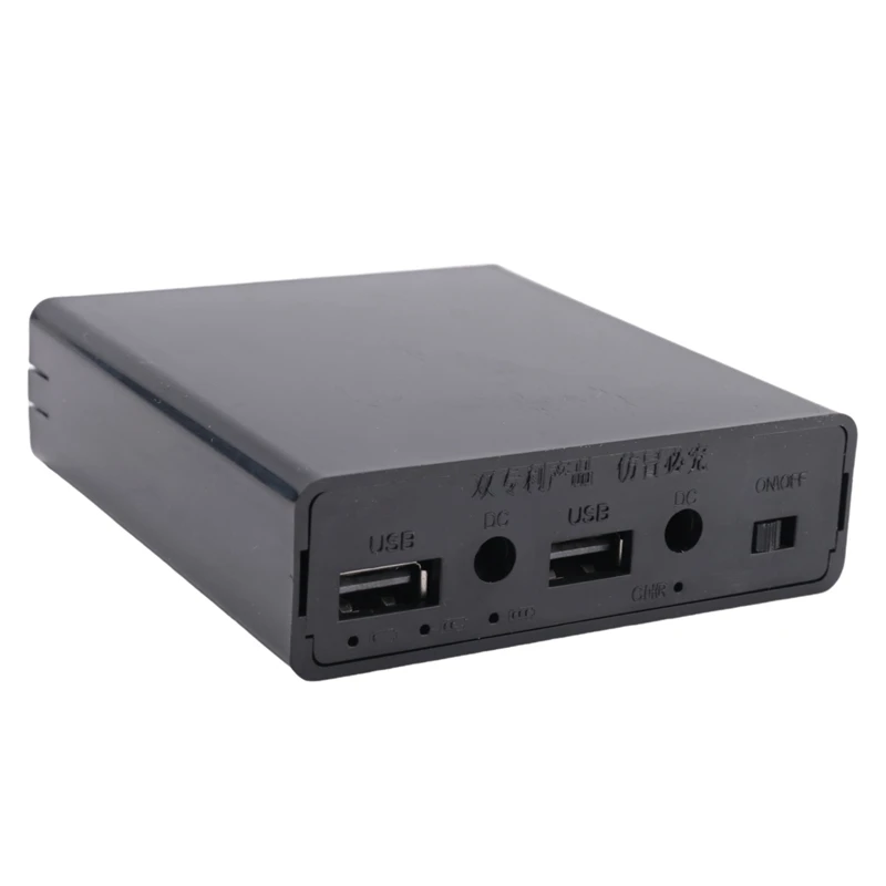 1Set 50W Solar Water Pump Garden Family Water Fountain Irrigation Pump RV Solar Cell Water Pump