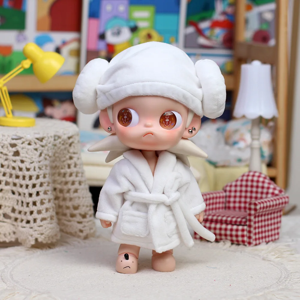 conjunto-de-roupao-de-banho-e-touca-de-banho-para-boneca-de-20-cm-roupa-de-pijama-para-boneca-em-varias-cores-adequado-para-a-boneca-zsiga-1-8-bjd-acessorios-para-criar-looks-de-boneca-em-miniatura