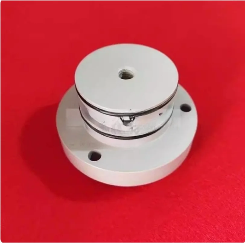 1PC EDM Flushing chamber Sprinkler head Seat 200434119 Fit for charmilles