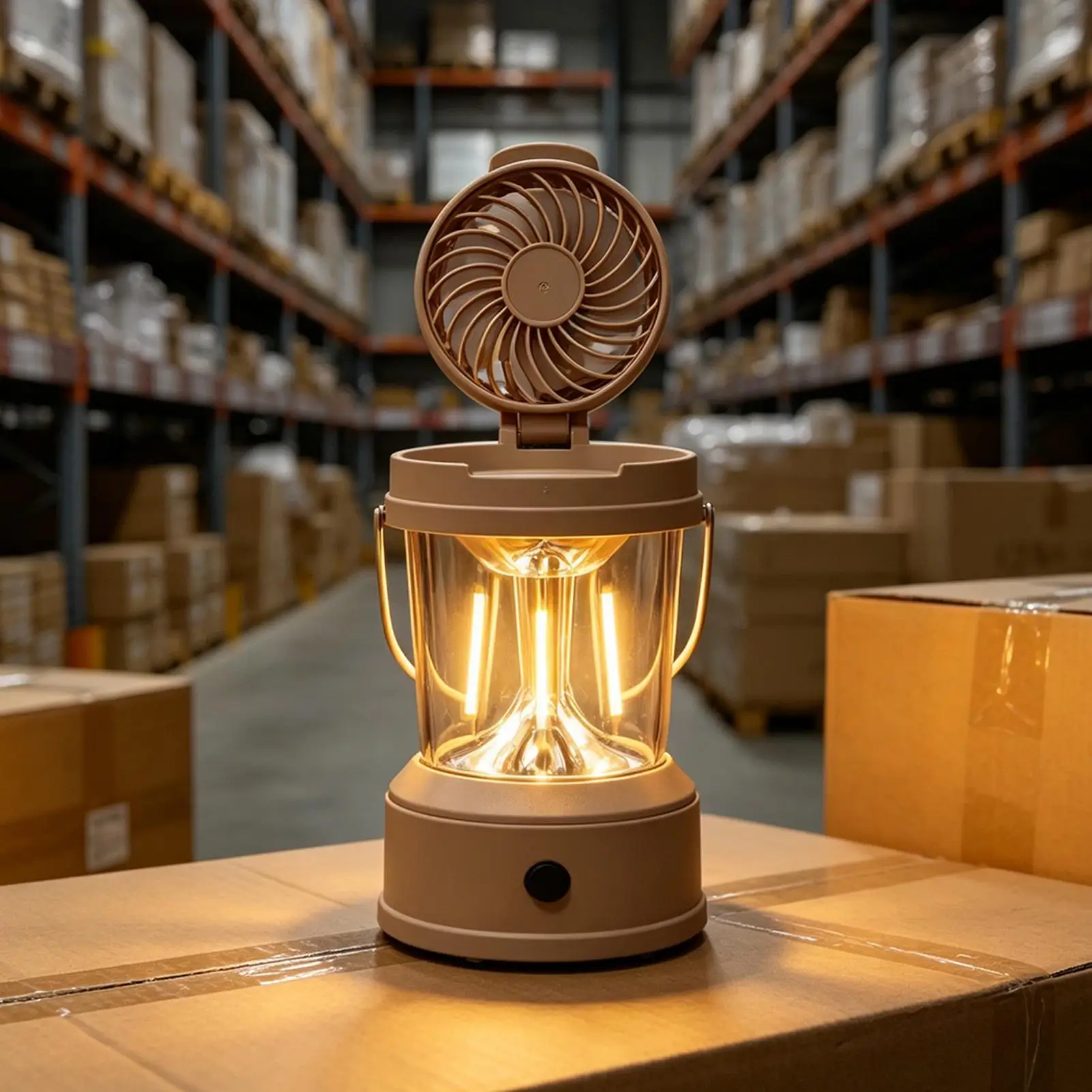 camping-fan-with-led-lantern-2-in-1-foldable-portable-high-brightness-electric-camp-light-with-fan-for-hiking-tent-backpacking