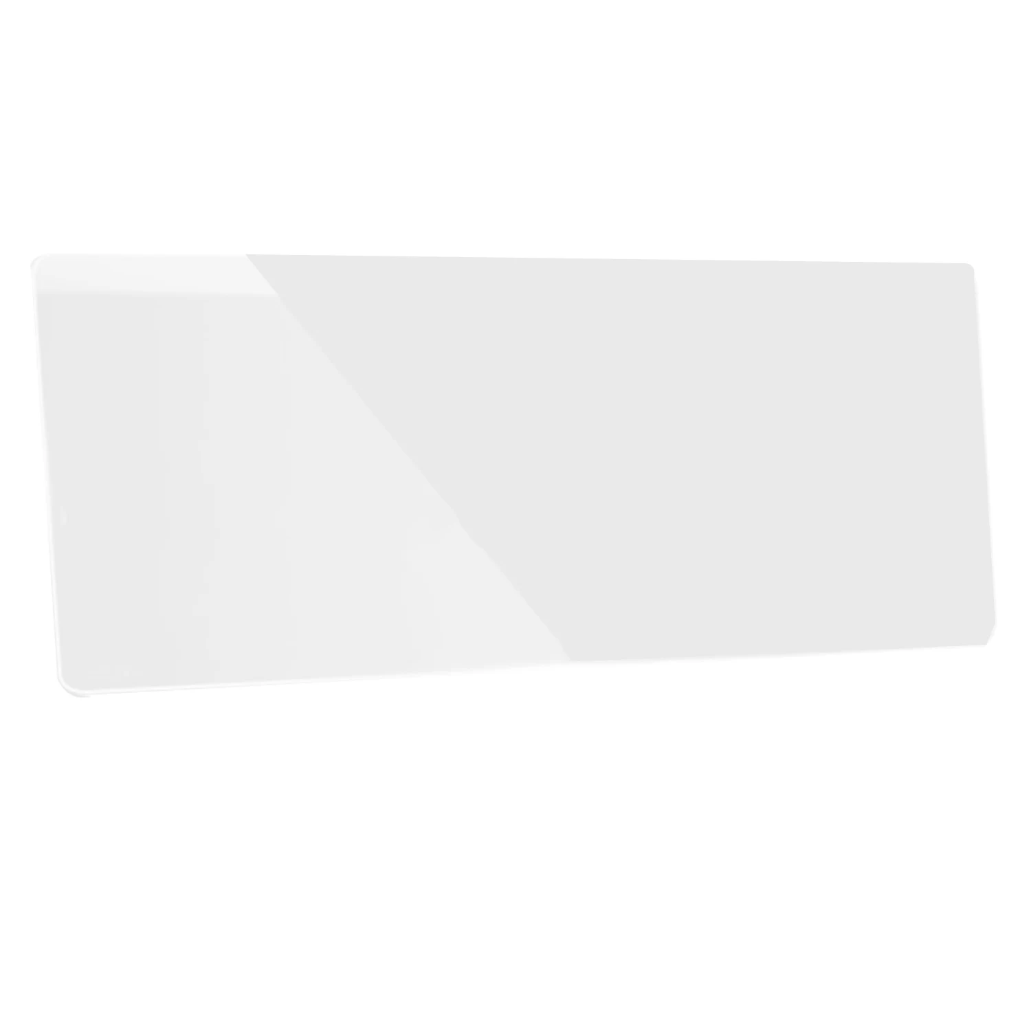 Пленка из закаленного стекла для Geely Coolray / Proton X50 2018-2020 10,25-дюймовая Защитная пленка для сенсорного экрана GPS навигатора