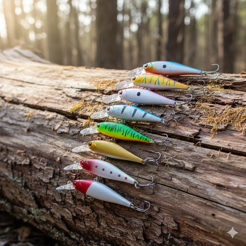 isca-artificial-minnow-de-105cm-e-95g-para-pesca-wobbler-de-mergulho-raso-05-15m-isca-rigida-artificial-isca-artificial-com-6-anzois-para-pesca-de-robalo-e-lucio