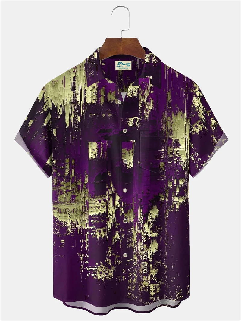 Shirts-FYA49617