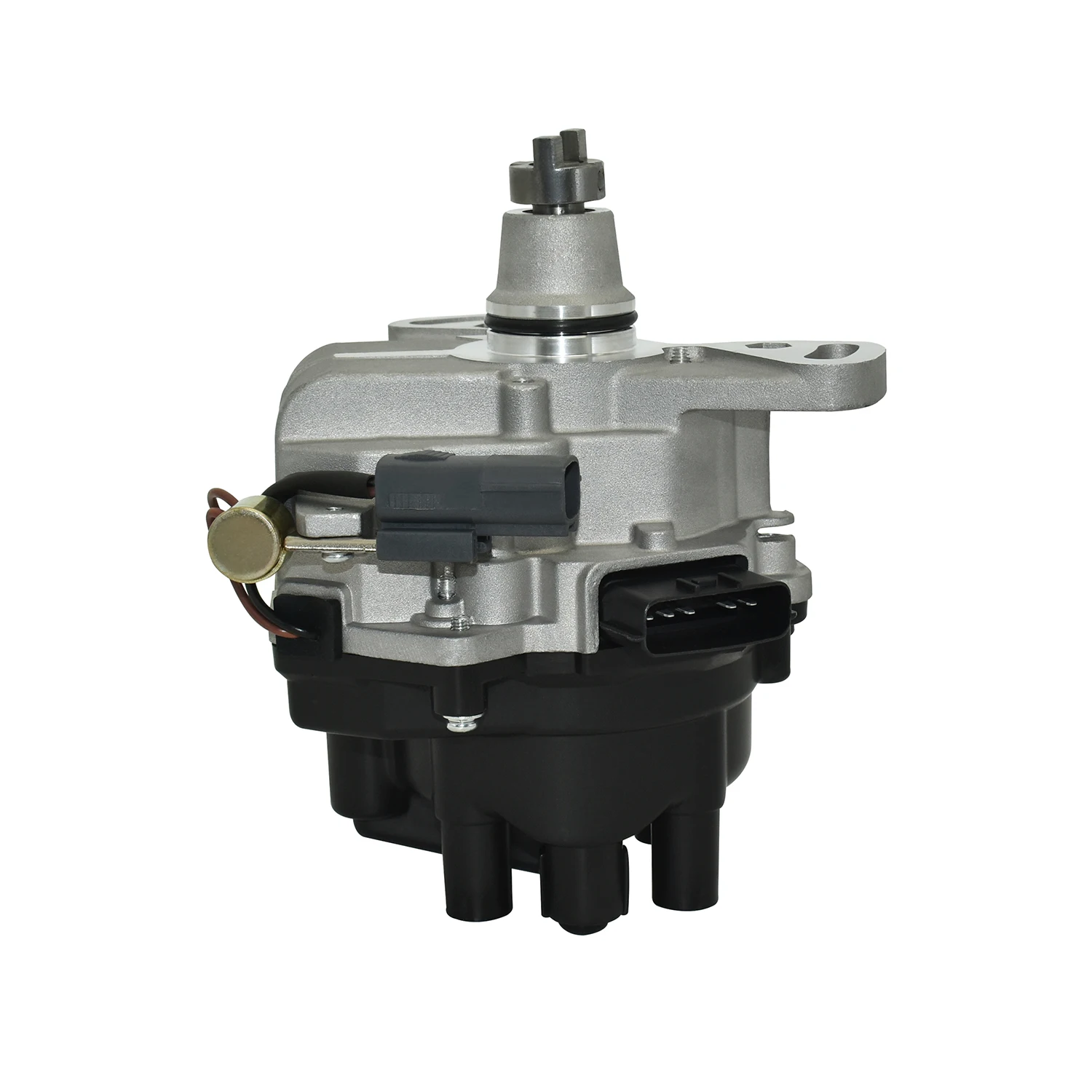 

OEM 22100-41B02 22100-41B01 22100-99B03 22100-66B0A Распределитель зажигания для Nissan Micra II K11, автозапчасти, автомобильные аксессуары