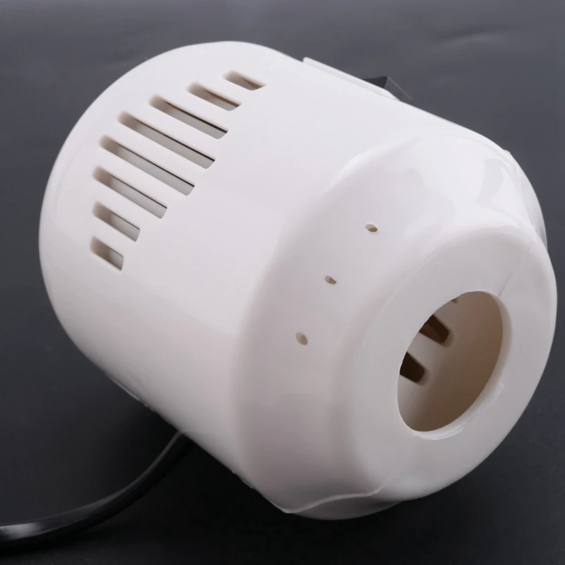 衣類,バッグ,ヒートシーラー用の電気真空シールポンプ,圧縮袋