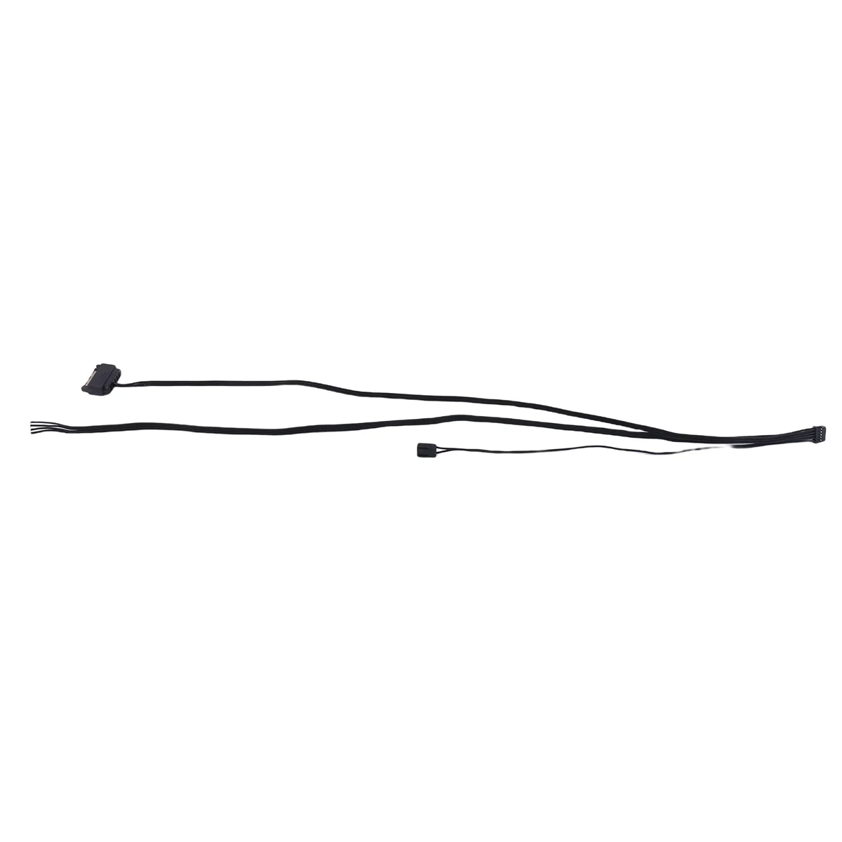 10Pin Water Cooling… - image