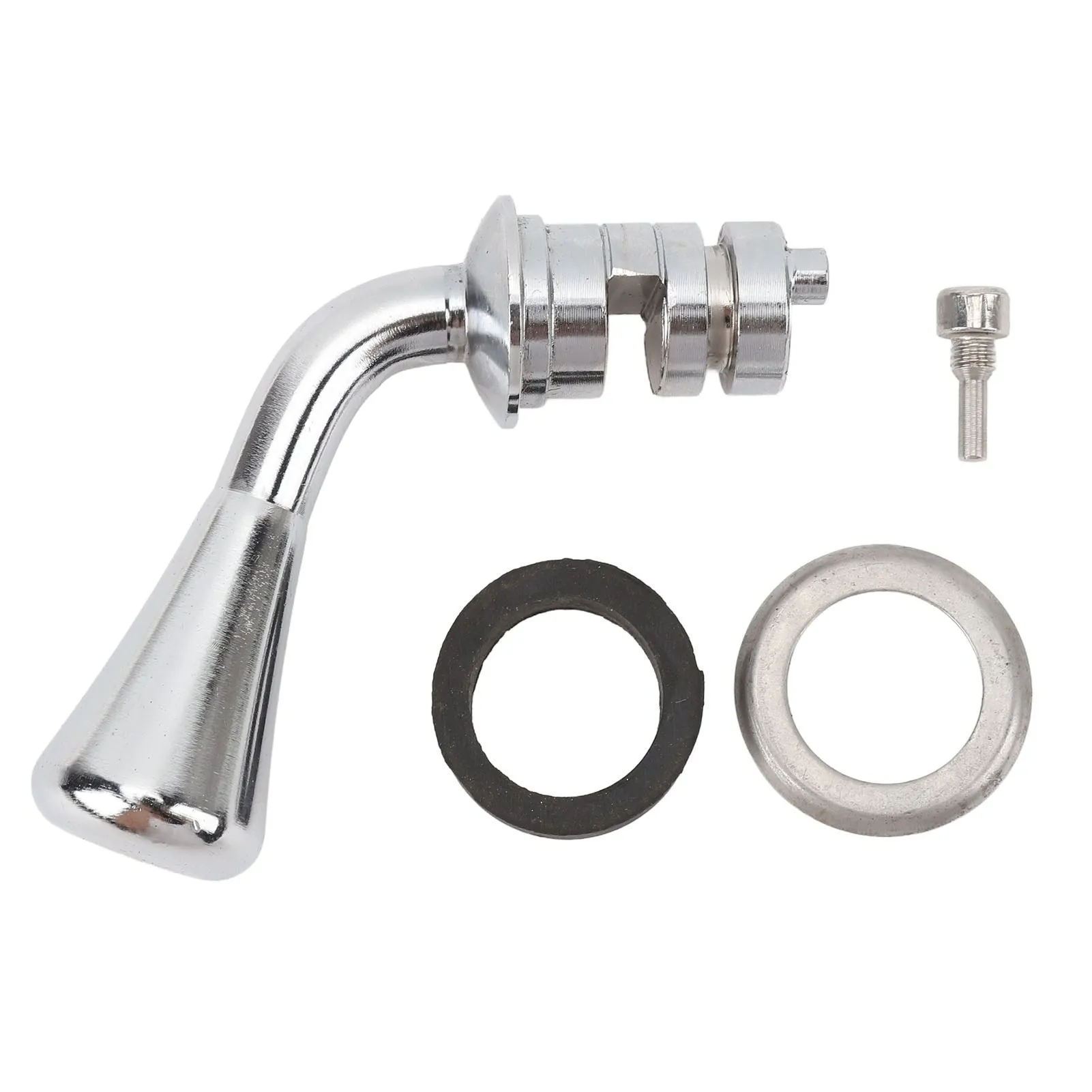 

Winch Motor Clutch Iron Construction Abrasion Resistant Stable Performance for 8000 to 20000lb UTV ATV Winch